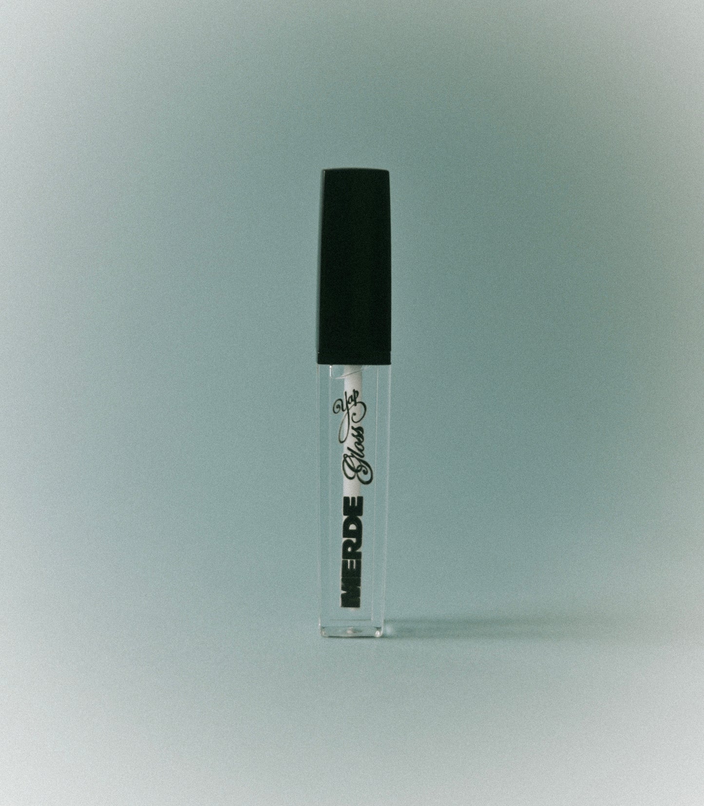 MERDE YAP LIPGLOSS - VALENTINE'S SALE